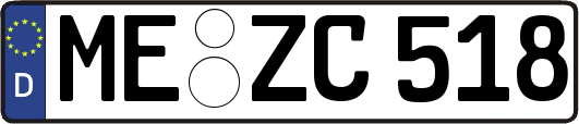 ME-ZC518