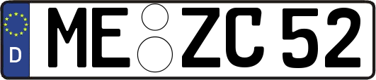 ME-ZC52