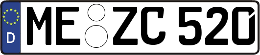 ME-ZC520