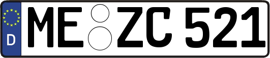 ME-ZC521
