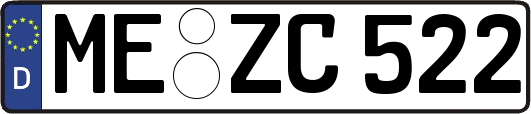 ME-ZC522