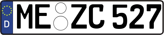 ME-ZC527