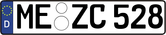 ME-ZC528