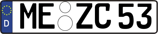 ME-ZC53