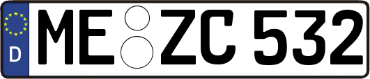 ME-ZC532
