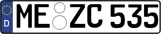 ME-ZC535