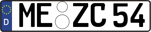 ME-ZC54