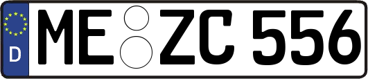 ME-ZC556