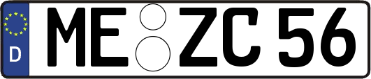 ME-ZC56