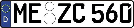 ME-ZC560