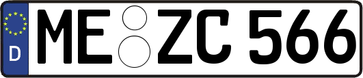ME-ZC566