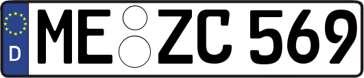 ME-ZC569