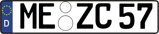 ME-ZC57