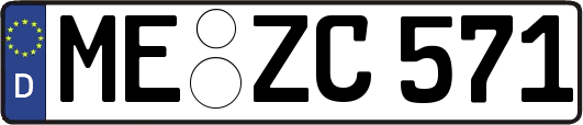 ME-ZC571