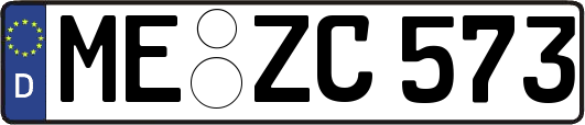 ME-ZC573