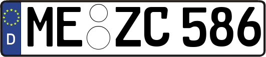 ME-ZC586