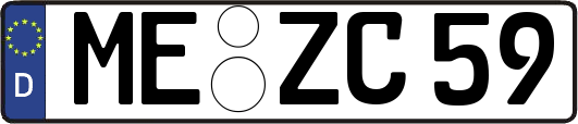 ME-ZC59
