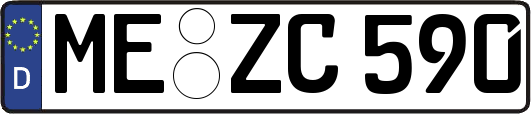 ME-ZC590