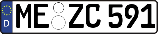 ME-ZC591