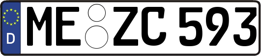 ME-ZC593