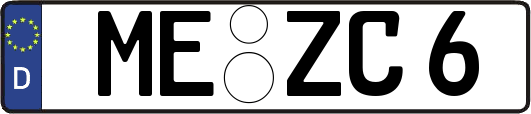 ME-ZC6