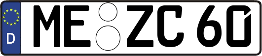 ME-ZC60