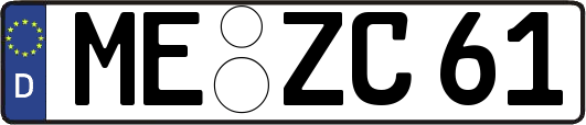 ME-ZC61