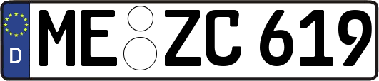 ME-ZC619
