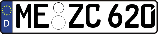 ME-ZC620