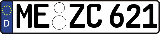 ME-ZC621