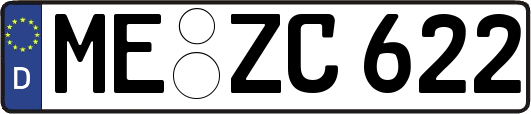 ME-ZC622