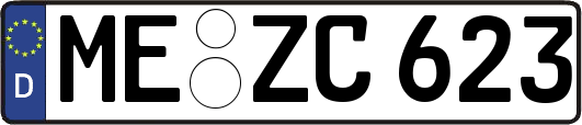 ME-ZC623