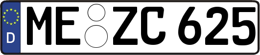 ME-ZC625