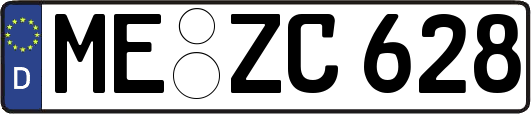 ME-ZC628