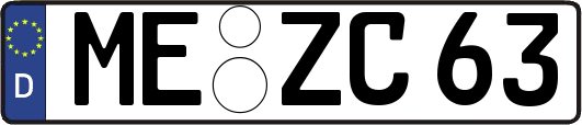 ME-ZC63