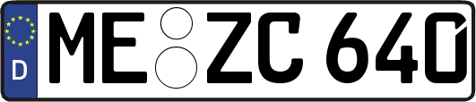ME-ZC640
