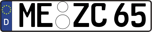 ME-ZC65