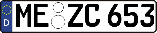 ME-ZC653