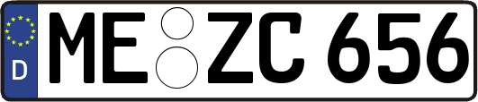 ME-ZC656