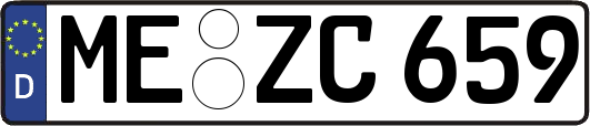 ME-ZC659