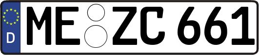 ME-ZC661