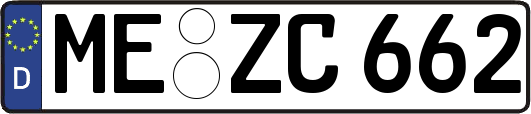 ME-ZC662