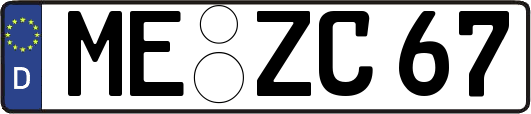 ME-ZC67
