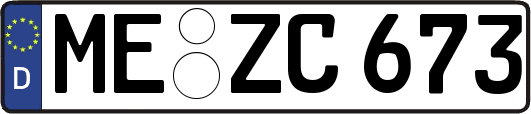 ME-ZC673