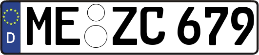 ME-ZC679