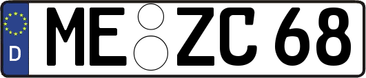 ME-ZC68