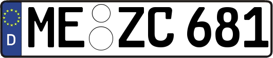 ME-ZC681