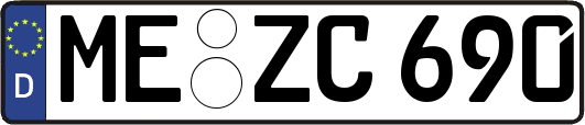 ME-ZC690