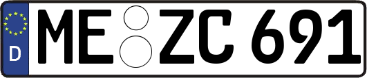 ME-ZC691