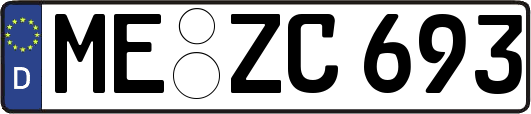 ME-ZC693